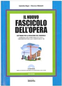 Terza edizione de “Il Nuovo Fascicolo dell’Opera”