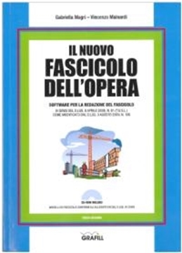 Terza edizione de “Il Nuovo Fascicolo dell’Opera”