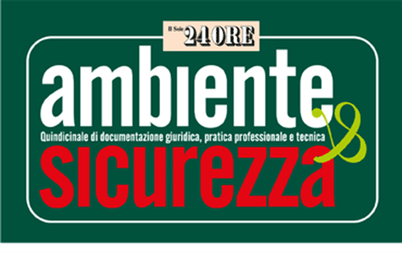 Lavori negli spazi confinati: il confronto tra le normative